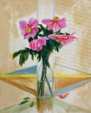 Divine flowers
