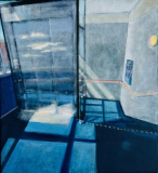 Up or down