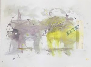 Abstraction